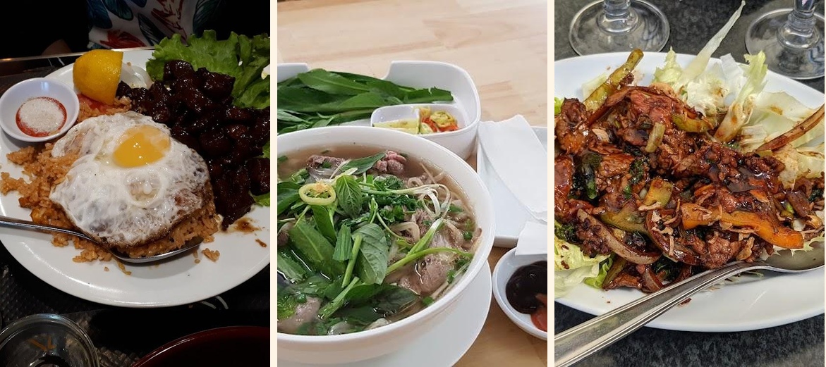 Le Tuk Tuk de Saïgon - Gallery Image 4